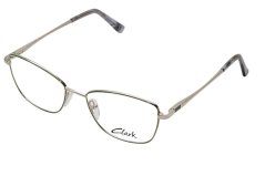 CLARK K1526 C.2