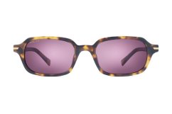 Polar Gold 3038 429/P *