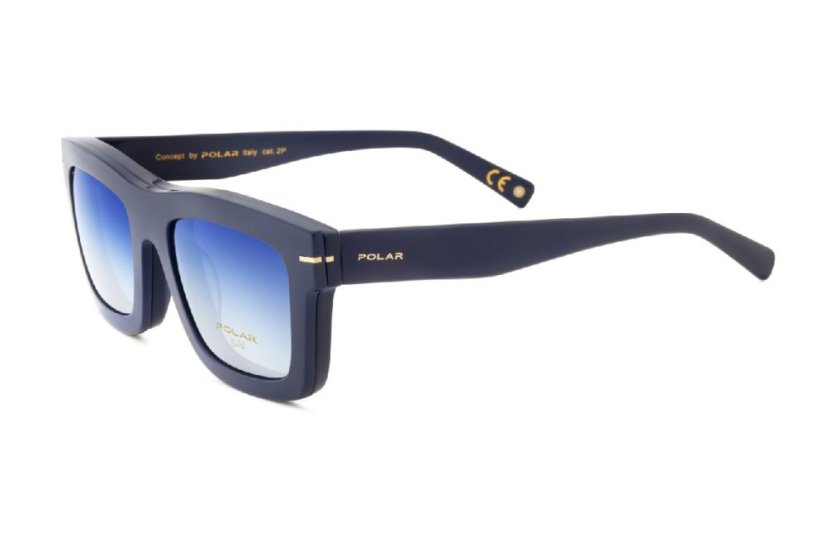 Polar GOLD C 80 20