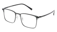 MANGO 3704 30