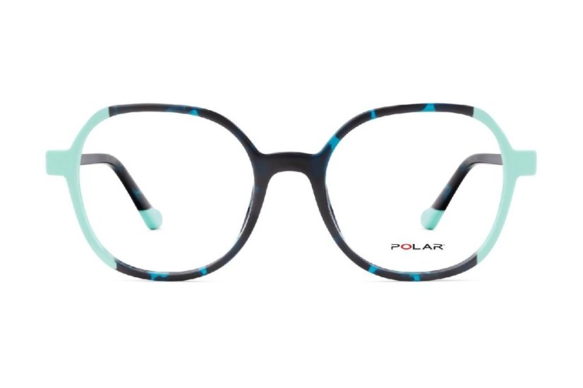 Polar Nausicaa 414