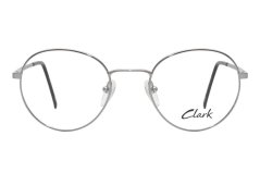 CLARK K1467 C.1