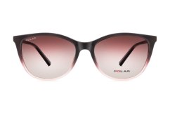 Polar 624 430