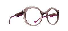 CAROLINE ABRAM PAOLA 924