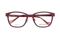 BELLINGER BOLDLINE-A22 1367