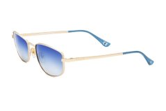 Polar 777 02/Q *