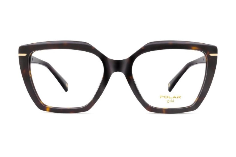 Polar Gold Joya 10 4280