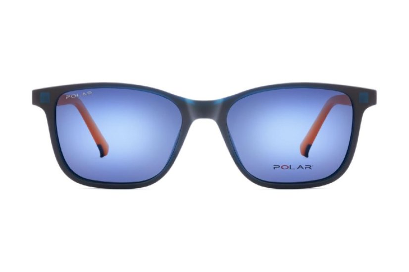 Polar 615 48