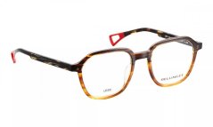 BELLINGER LESS-ACE-2389 228