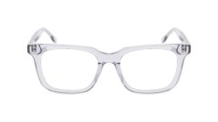 PULL&BEAR 5815 30