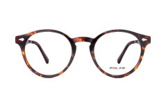 Polar 548 428