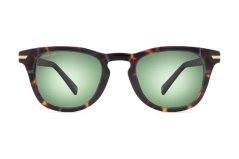 Polar Gold Pegaso 428 *