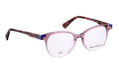 BELLINGER LESS Ace-2586 644