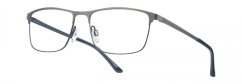 SKYLIGHT BI 3138 12