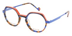 DUTZ DZ2334 25