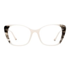 MX LIRIO C1 CREMA