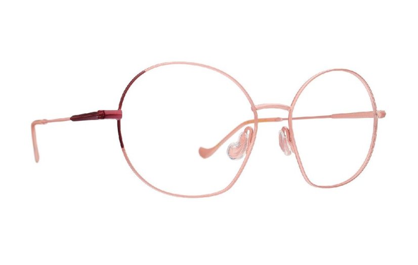 CAROLINE ABRAM VITINA 574