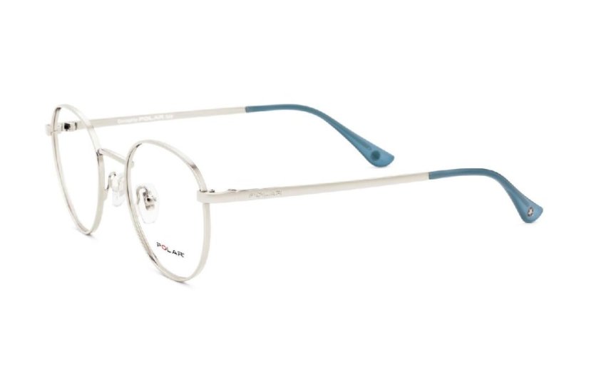 Polar 775 12