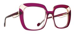CAROLINE ABRAM OLIVIA 780