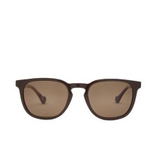 MANGO A0041 VAINAL MAR