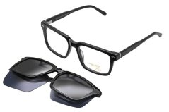 CLARK Trevi1971 K1537 C.1