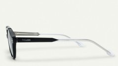 TLS-A0004 RAEL BLACK *