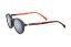 Polar 616 43