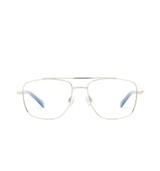 MANGO M0022 BOUNE PTL