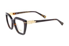 Polar Gold Joya 10 4280