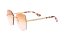 Polar Gold 6003 02/R *