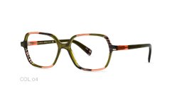 LAMARCA MOSAICO-181 04