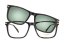 Polar Gold 7032 428/G