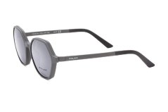 Polar 619 27
