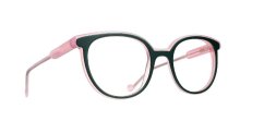 CAROLINE ABRAM Blush HONEY 1092