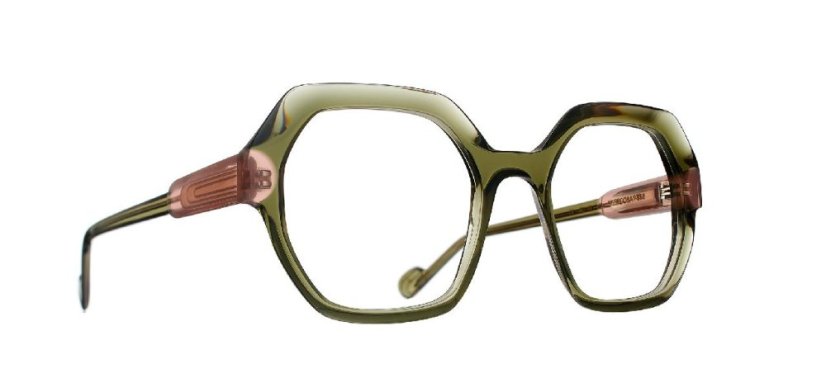 CAROLINE ABRAM REBECCA 938