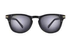 Polar Gold Pegaso 77 *