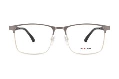 Polar 8001 48