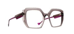 CAROLINE ABRAM PEGY 924