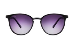 Polar Ethesia 77/F *