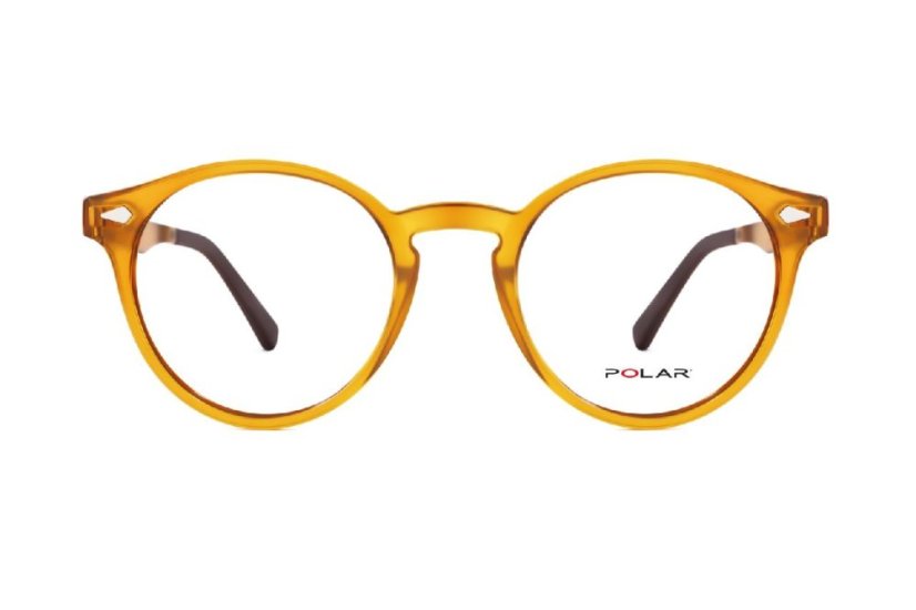 Polar 548 28