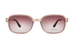 Polar 627 08