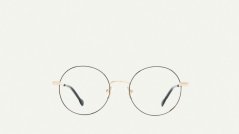 TLG-A0010 NIVA BLACK