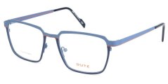 DUTZ DZ884 45