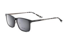 Polar 8017 27