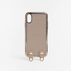 ANY DI PhoneCase-iPhone 13 Pro Taupe
