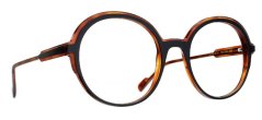 CAROLINE ABRAM Blush FANTASIA 1085