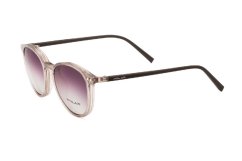 Polar 601 27