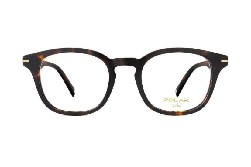 Polar GOLD C 08 428