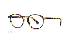 LAMARCA MOSAICO-180 03