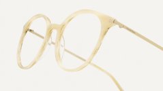 PHG-A0003 BARK BEIGE